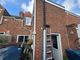 Thumbnail Terraced house for sale in Lilac Street, South Hylton, Sunderland