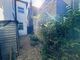 Thumbnail Flat to rent in Thurlestone Road, London