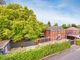 Thumbnail Detached house for sale in Illingworth, Windsor