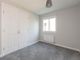 Thumbnail Flat for sale in 2/7 Easter Dalry Place, Haymarket, Edinburgh