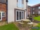 Thumbnail Terraced house for sale in The Parade, Moor Road, Hunmanby Gap, Filey