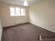 Thumbnail End terrace house for sale in Kempsey Close, Woodrow South, Redditch