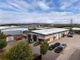 Thumbnail Industrial to let in Unit 2, Zenith Networkcentre, Barnsley, South Yorkshire