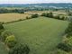 Thumbnail Country house for sale in Widworthy, Honiton, Devon
