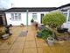 Thumbnail Semi-detached bungalow for sale in Prescelly Close, Basingstoke