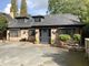 Thumbnail Detached house for sale in Hesketh Avenue, Didsbury, Manchester