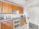 Thumbnail Flat for sale in St. Denys Road, Southampton