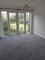 Thumbnail Semi-detached house to rent in The Graylands, Coventry