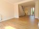 Thumbnail Terraced house to rent in Crowhurst Road, Colchester, Essex