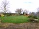 Thumbnail Detached bungalow for sale in Sambrook, Newport