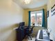 Thumbnail End terrace house for sale in Britannia Drive, Beggarwood, Basingstoke