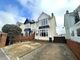 Thumbnail Semi-detached house for sale in Belle Vue Road, Exmouth