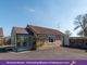 Thumbnail Bungalow to rent in East Lambrook, South Petherton