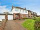 Thumbnail Detached house for sale in Gatesden Road, Fetcham, Leatherhead, Surrey