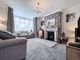 Thumbnail Semi-detached house for sale in Wolfreton Lane, Willerby, Willerby, Hull, East Riding Of Yorkshire