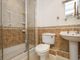 Thumbnail Flat for sale in The Plains, Totnes