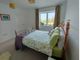 Thumbnail Detached house for sale in Wigton, Cumbria