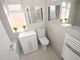 Thumbnail Terraced house for sale in Clifton Road, Prestwich