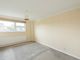 Thumbnail End terrace house for sale in Shakespeare Road, Harpenden, Hertfordshire