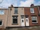 Thumbnail Terraced house for sale in Pearson Street, Spennymoor, Durham