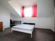 Thumbnail Flat to rent in St. Josephs Mews, Grove Road North, Southsea