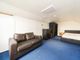 Thumbnail Terraced house for sale in Purves Road, London