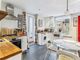 Thumbnail Flat for sale in Thorncliffe Road, London