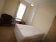 Thumbnail Terraced house to rent in Belle Grove West, Spital Tongues, Newcastle Upon Tyne