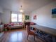 Thumbnail Flat for sale in Baird Drive, Edinburgh