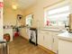 Thumbnail Detached house for sale in Main Street, Badsworth, Pontefract