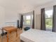 Thumbnail Property to rent in Frome Road, Wood Green