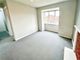 Thumbnail Flat to rent in Bader Road, Wolverhampton, Staffordshire