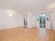 Thumbnail Property to rent in Herons Place, Isleworth, Middlesex