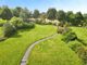 Thumbnail Terraced house for sale in Newnes, Ellesmere, Shropshire