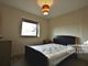 Thumbnail Flat to rent in New Zealand Road, Gabalfa, Cardiff