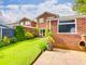 Thumbnail Detached house for sale in Earlswood Close, Breaston, Derbyshire
