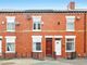 Thumbnail Terraced house for sale in Barnby Street, Manchester, Greater Manchester