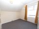 Thumbnail Bungalow for sale in Highcroft Road, Alt Yr Yn, Newport