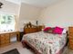 Thumbnail Semi-detached house for sale in Cliff Road, Hythe