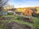 Thumbnail Detached house for sale in Northfields Road, Nailsworth