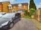 Thumbnail Property to rent in Milborne Road, Maidenbower, Crawley