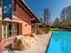 Thumbnail Villa for sale in Guanzate, Como, Lombardia