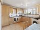 Thumbnail Flat for sale in Lumley Court, Grangemouth