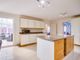 Thumbnail Detached house for sale in Woodlands, Little Common, Bexhill-On-Sea