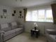 Thumbnail Detached bungalow for sale in March Road, Whittlesey, Peterborough