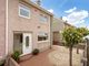 Thumbnail Semi-detached house for sale in Alderston Park, Ayr