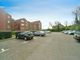Thumbnail Flat for sale in Kemp Court, Church Place, Brighton