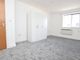 Thumbnail Flat to rent in Centre View, 46-48 Victoria Road, Romford