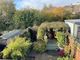 Thumbnail Terraced house for sale in Bruton, Somerset