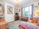 Thumbnail Semi-detached house for sale in North Hill, London